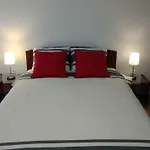 Baross Budapeszt