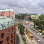 Baross Budapeszt