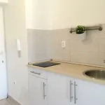 Baross Apartament *