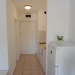 Baross Apartament