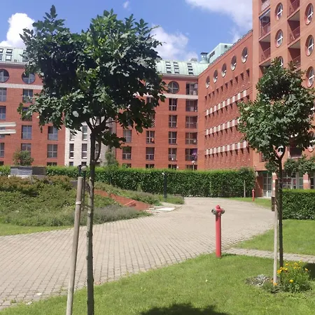 Baross Budapeszt