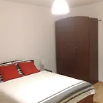 Baross * Budapesta