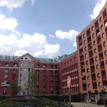 Baross Budapesta