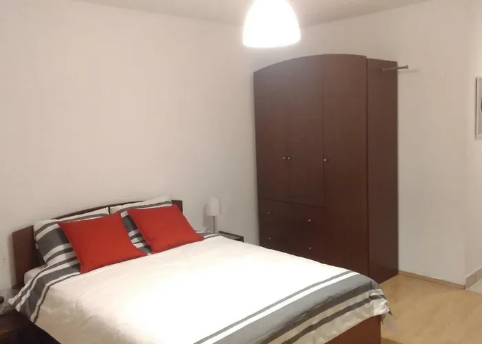 Baross * Budapest